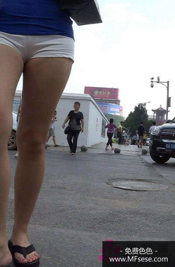 0060lm7Tly1g0ksfozv4hj30go0phq4d.jpg